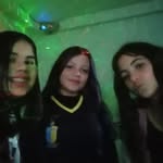 @tres_.best - Instagram