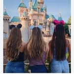 três best - @iuli_sofi_gi94 - Instagram