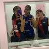 Tres_best _friend 🌸💗 - @tres_best_friend - TikTok
