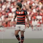 três best friend - @tres_best_friend - Instagram