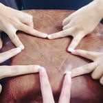 ♤Três_Best_Friends♤ - @tres_best_friends_514 - Instagram