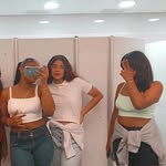 três bestas dmss - @tresbestasdemais - Instagram