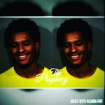 Tres Da Best - @tresdabest - Instagram