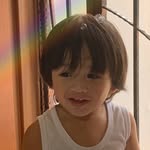 @tresbestboy - Instagram