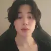 tresbestjiminista - @tresbestjiminista - TikTok