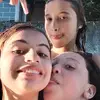 𝐭𝐫𝐞𝐬𝐛𝐞𝐬𝐭𝐬🤍 - @treebests - TikTok