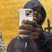 Tresor Best - Facebook