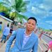Tresor Best Kabongo - Facebook