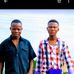 Tresor The-best - Facebook
