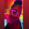 tressbest - @tressbest - TikTok