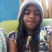 Teresa Schultz - Facebook