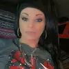 Thersa Schultz - @thersaschultz - TikTok