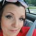 Tresa Schultz - Facebook