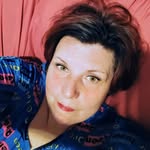 Tresa Schultz - @schultztresa - Instagram