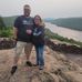 Tresa Schultz - Facebook