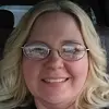 Tresa Schultz - @tresa.schultz - TikTok