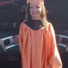 tresaschultz68 - @tresaschultz68 - TikTok