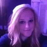 Tresa Ann Smith - @tresasmith - Instagram