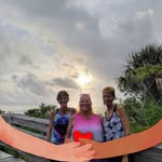 Tresa Krohn-Smith - @tresa.smith.1209 - Instagram