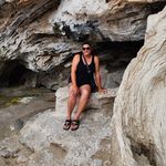 Tresa Smith - @tresma24 - Instagram