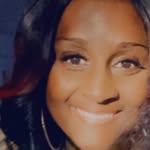 Tresa Smith - @tresasmith522 - Instagram
