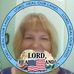 Tresa Smith - Facebook