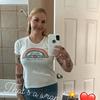 Tresa smith - @tresalove40 - TikTok