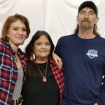 Tresa Smith - @smitht54 - Instagram