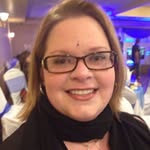 Tresa Smith - @tree2492 - Instagram