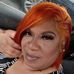 Tresa Smith - Facebook