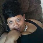 Tresa Smith - @tresasmith59 - Instagram