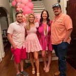 Tresa Smith Carpenter - @tresacarpenter - Instagram