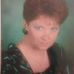 Tresa Smith Chambers - Facebook