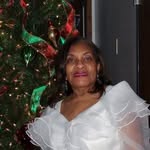 Tresa Smith-Cullins - @smithcullins - Instagram