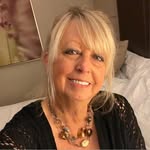 Tresa Smith Shore - @tresa_smith_shore - Instagram