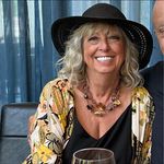 Tresa Smith Shore - @greeneyelady - Instagram