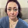 tresa - @tresasmith6 - TikTok