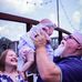 Tresa Womack Smith - Facebook