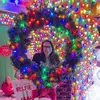 LaTresa Walker Haynes - @latresa.walker.ha - TikTok