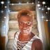 Teresa Walker - Facebook