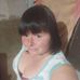 Teresa Walker - Facebook