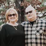 Tresa Bolin Walker - @tresawalker68 - Instagram