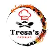 Tresa Walker745 - @tresaz_catering - TikTok