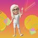 Tresa Walker - Facebook