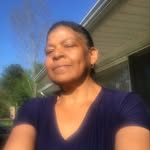 Tresa Walker - @tresa.walker.94 - Instagram