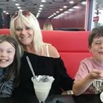 Tresa Walker - @tresa.walker - Instagram