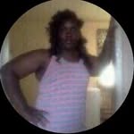 Tresa Walker - @resa19822 - Instagram