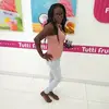 Tresa Walker - @tresawalker - TikTok