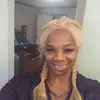 Walker Santresa Ann - @walkersantresaann - TikTok