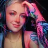 SavageSweetie92 - @tresawright - TikTok
